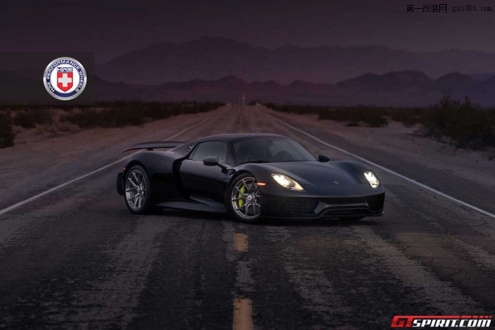 porsche-918-spyder-with-hre-p101-in-brushed-dark-clear-photo-by-linhbergh-27.jpg