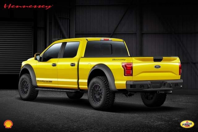 2015-hennessey-velociraptor-600-supercharged-f-150-002-1-640x426.jpg