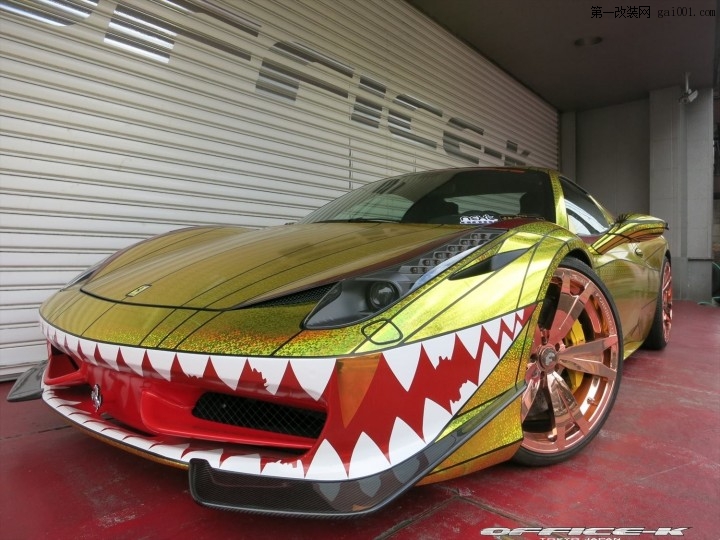 ferrari-458-golden-shark-by-office-k-is-tokyo-s-most-awesome-car-photo-gallery_7.jpg