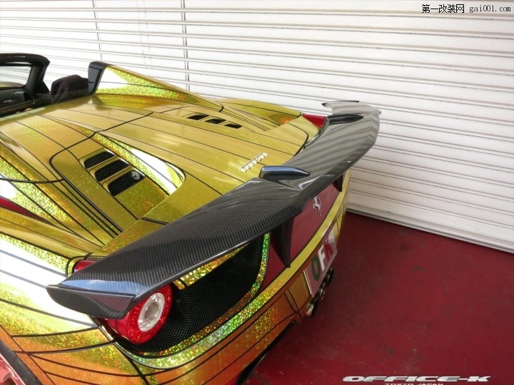 ferrari-458-golden-shark-by-office-k-is-tokyo-s-most-awesome-car-photo-gallery_8.jpg