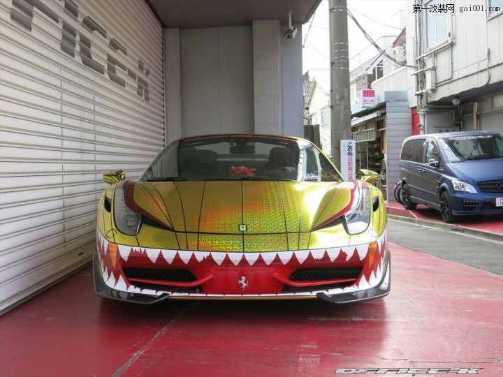 ferrari-458-golden-shark-by-office-k-is-tokyo-s-most-awesome-car-photo-gallery_11.jpg
