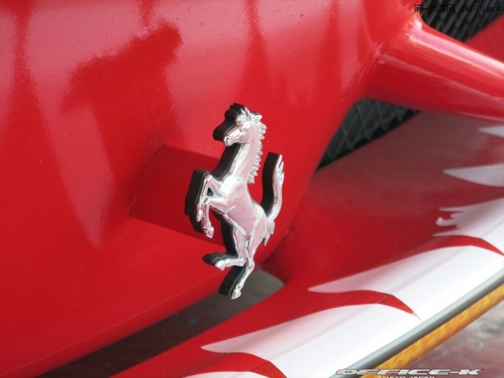 ferrari-458-golden-shark-by-office-k-is-tokyo-s-most-awesome-car-photo-gallery_13.jpg