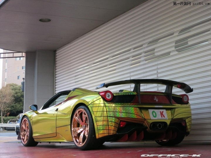 ferrari-458-golden-shark-by-office-k-is-tokyo-s-most-awesome-car-photo-gallery_14.jpg