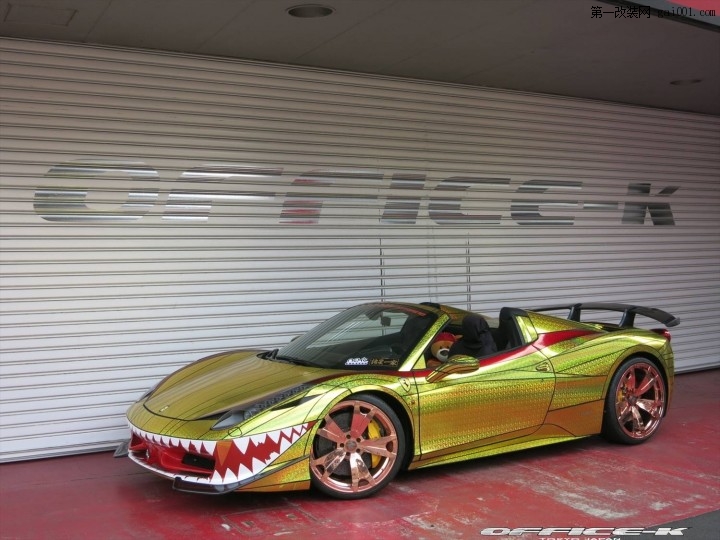 ferrari-458-golden-shark-by-office-k-is-tokyo-s-most-awesome-car-photo-gallery_16.jpg