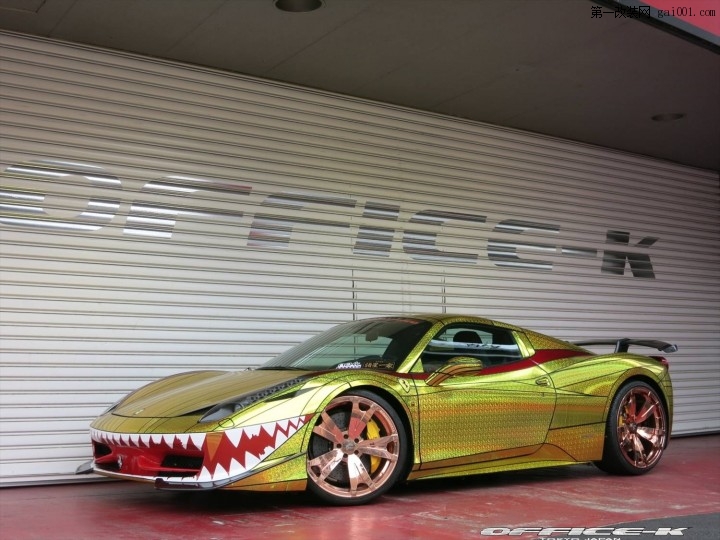 ferrari-458-golden-shark-by-office-k-is-tokyo-s-most-awesome-car-photo-gallery_18.jpg
