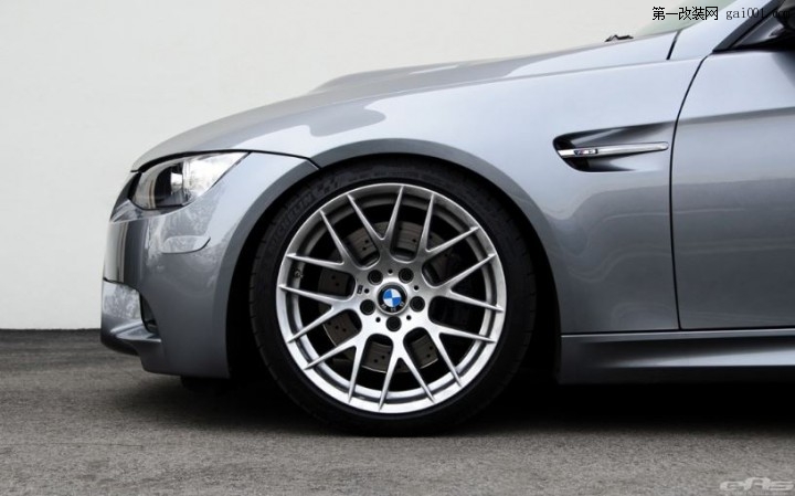 E92-BMW-M3-by-European-Auto-Source-22.jpg