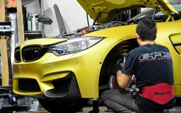 EAS_KW_Clubsport_BMW_M4_006_low-628x393.jpg
