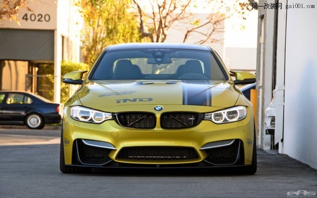 EAS_KW_Clubsport_BMW_M4_014_low-628x393.jpg