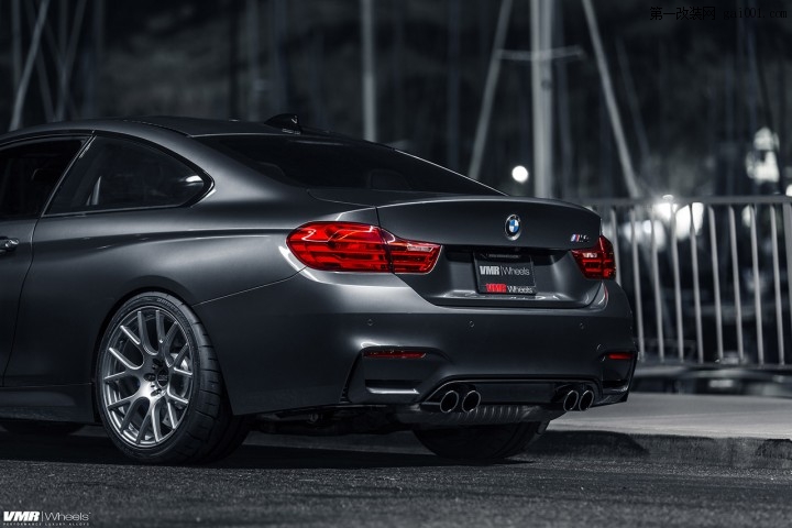 BMW-M4-by-VMR-Wheels-4.jpg