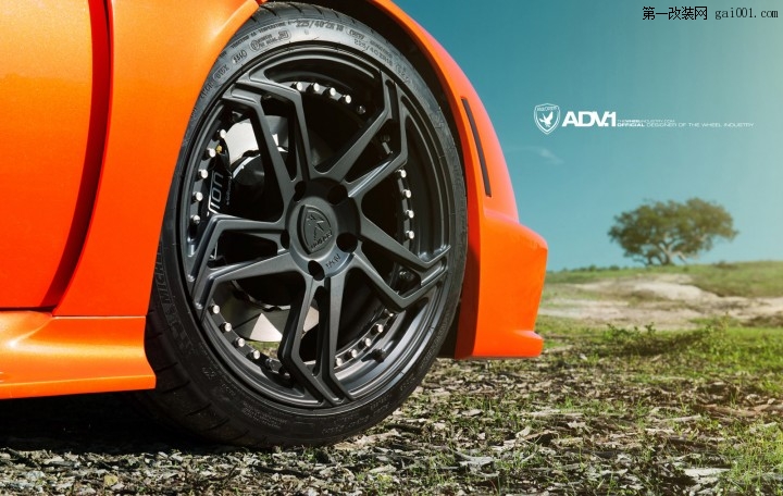 adv1-wheels-rossion-q1-rossion-noviprawn-mv2-1.jpg