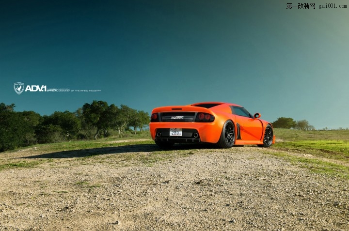 adv1-wheels-rossion-q1-rossion-noviprawn-mv2-2.jpg