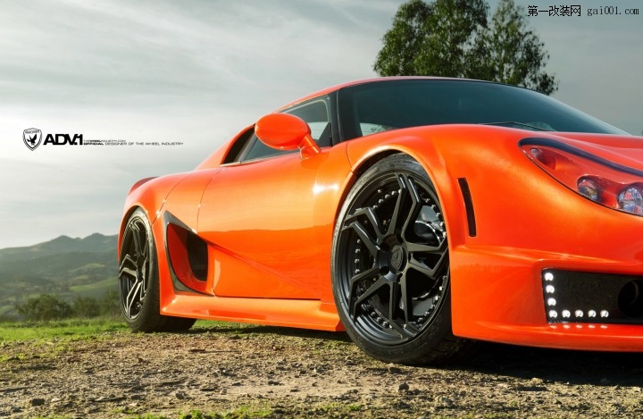 adv1-wheels-rossion-q1-rossion-noviprawn-mv2-4.jpg