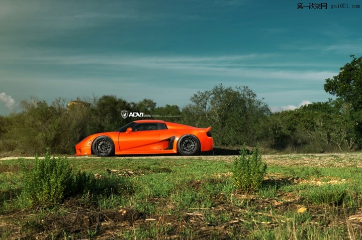 adv1-wheels-rossion-q1-rossion-noviprawn-mv2-5.jpg