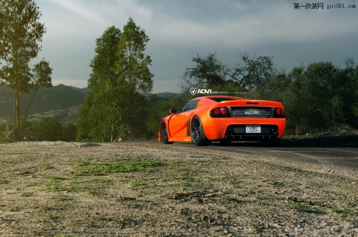 adv1-wheels-rossion-q1-rossion-noviprawn-mv2-6.jpg