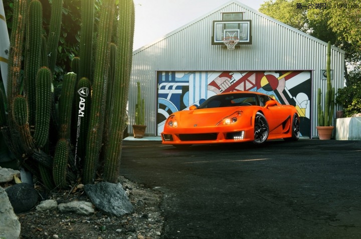 adv1-wheels-rossion-q1-rossion-noviprawn-mv2-7.jpg
