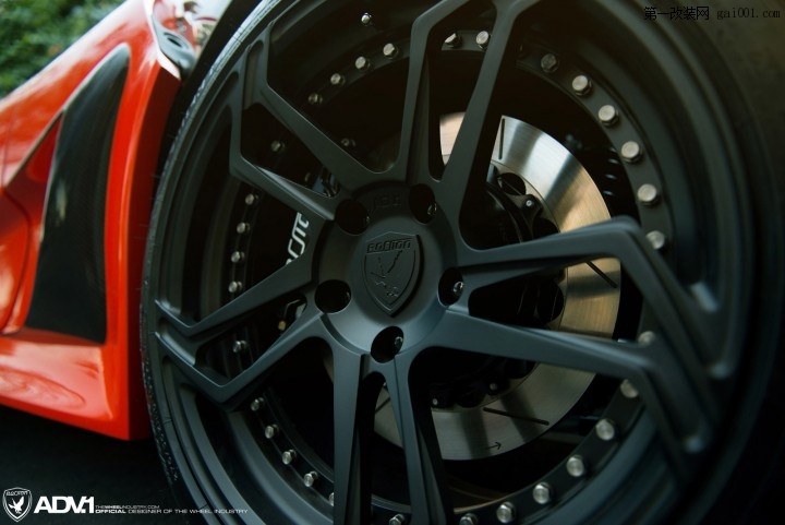 adv1-wheels-rossion-q1-rossion-noviprawn-mv2-11.jpg