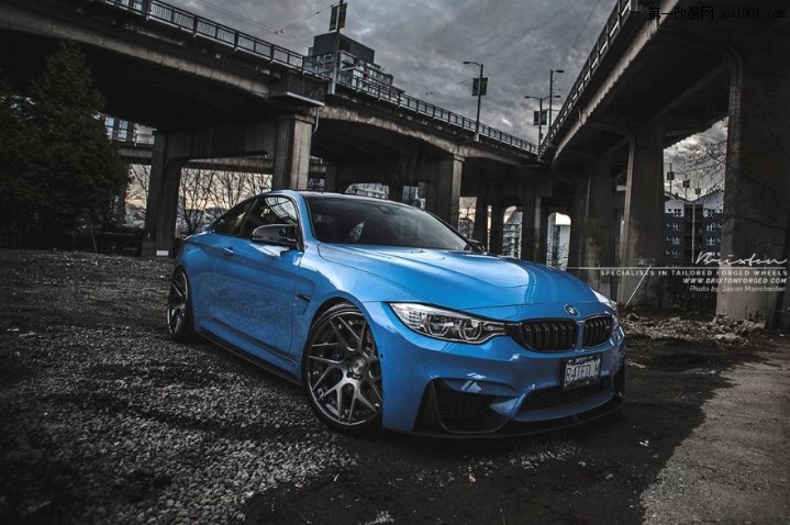 BMW-M4-by-Brixton-Wheels-7.jpg