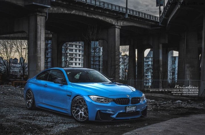 BMW-M4-by-Brixton-Wheels-8.jpg