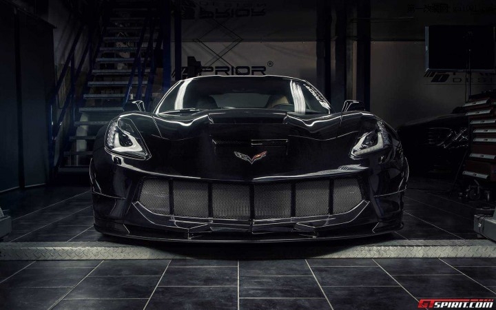 prior-design-corvette-stingray-1.jpg