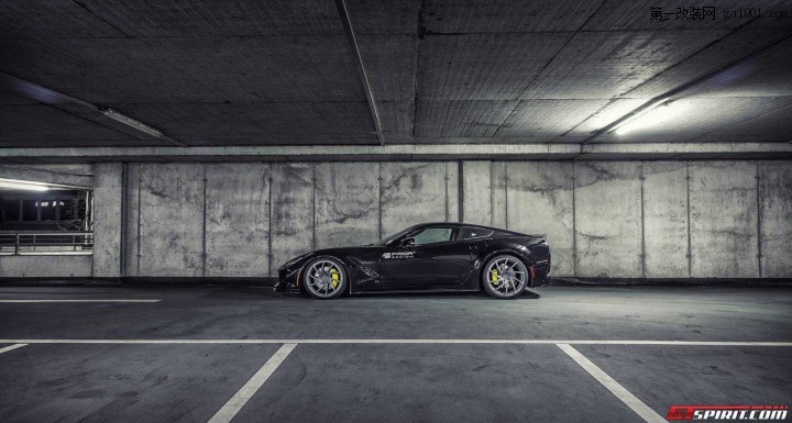 prior-design-corvette-stingray-4.jpg