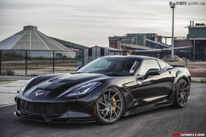 prior-design-corvette-stingray-5.jpg