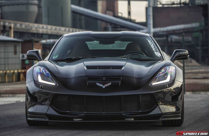 prior-design-corvette-stingray-9.jpg