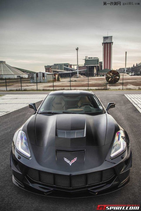 prior-design-corvette-stingray-10.jpg