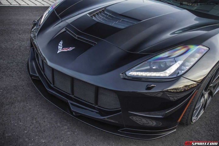 prior-design-corvette-stingray-11.jpg