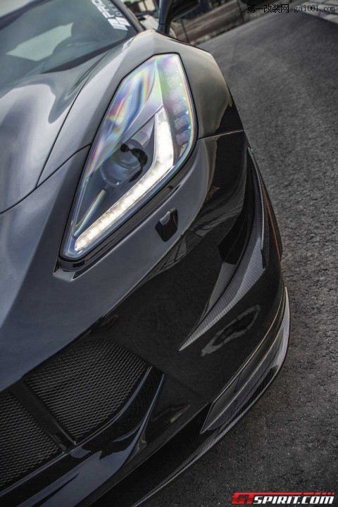 prior-design-corvette-stingray-12.jpg