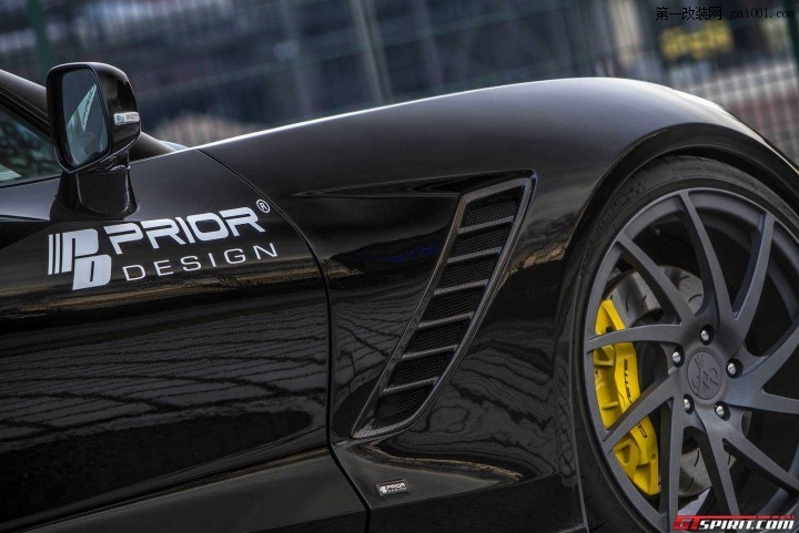 prior-design-corvette-stingray-15.jpg
