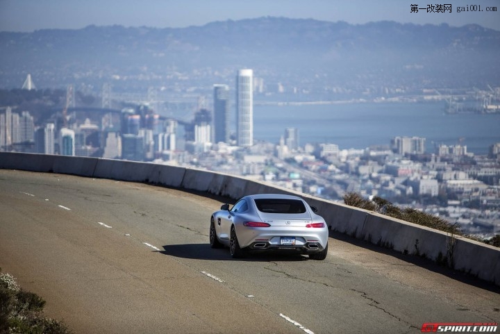 iridium-silver-mercedes-amg-gt-s-designo-7.jpg