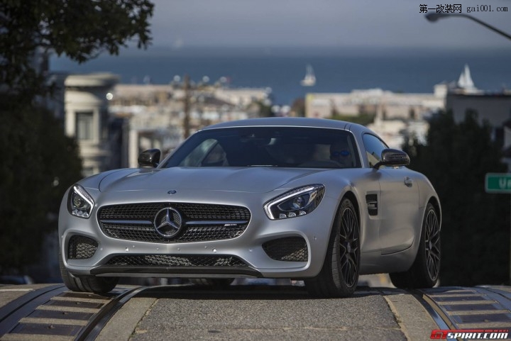 iridium-silver-mercedes-amg-gt-s-designo-11.jpg