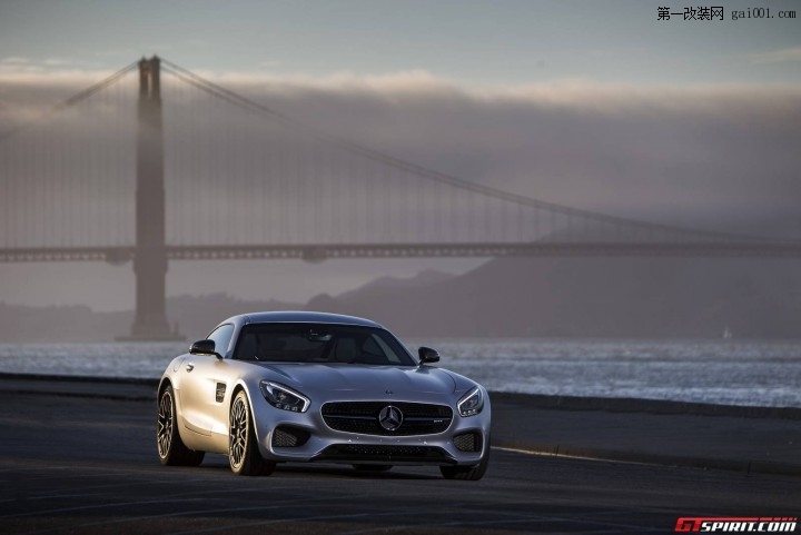 iridium-silver-mercedes-amg-gt-s-designo-15.jpg