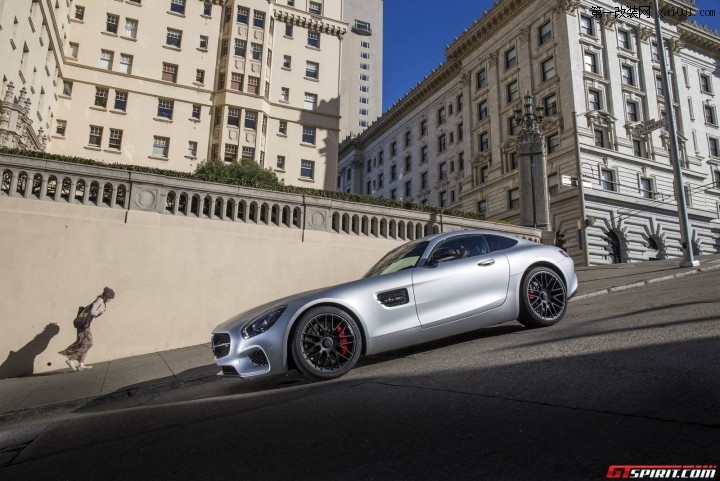 iridium-silver-mercedes-amg-gt-s-designo-20.jpg