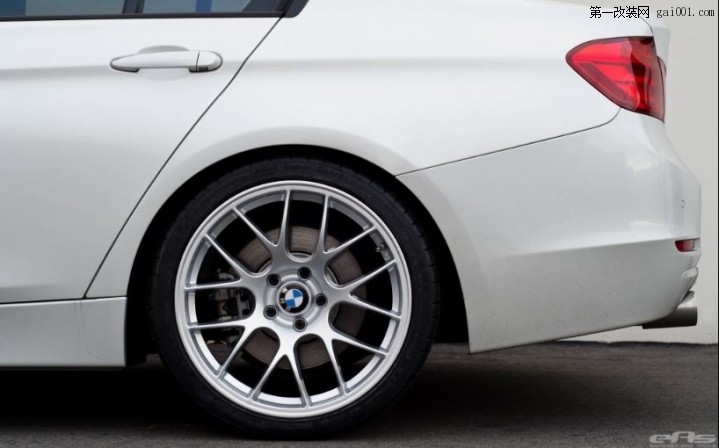 F30-BMW-3-Series-by-European-Auto-Source-4.jpg
