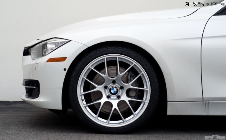 F30-BMW-3-Series-by-European-Auto-Source-5.jpg