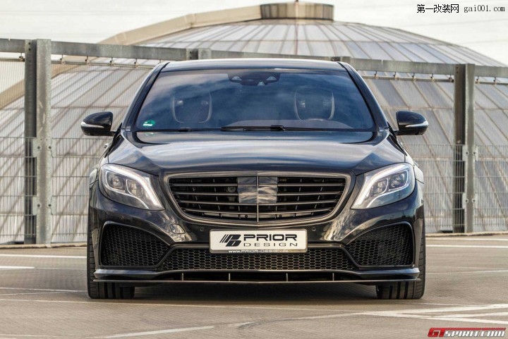 prior-design-merrcedes-benz-s-class-1.jpg