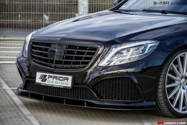prior-design-merrcedes-benz-s-class-2.jpg