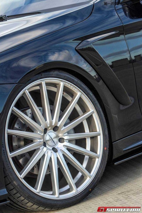 prior-design-merrcedes-benz-s-class-3.jpg