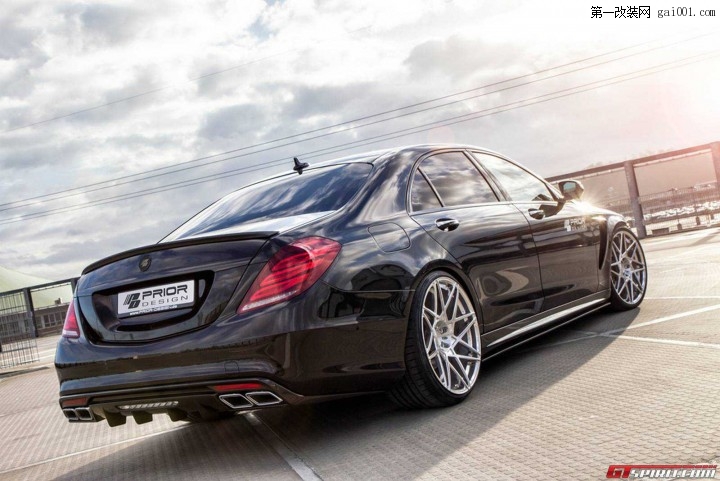 prior-design-merrcedes-benz-s-class-4.jpg