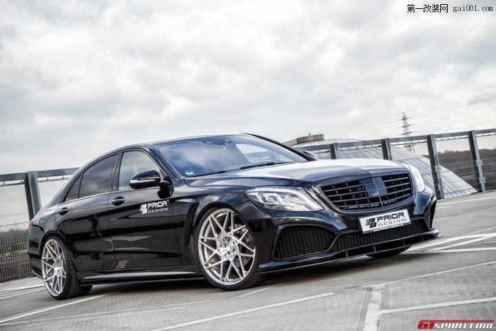 prior-design-merrcedes-benz-s-class-5.jpg