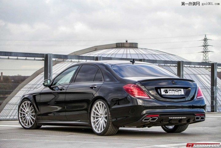 prior-design-merrcedes-benz-s-class-6.jpg