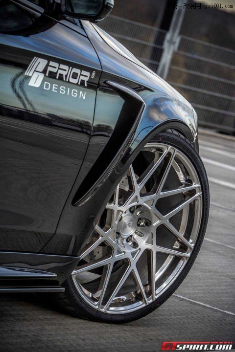 prior-design-merrcedes-benz-s-class-8.jpg