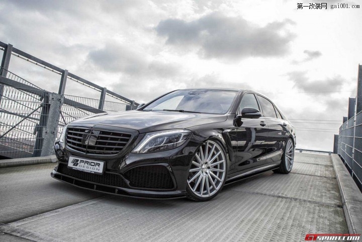 prior-design-merrcedes-benz-s-class-9.jpg