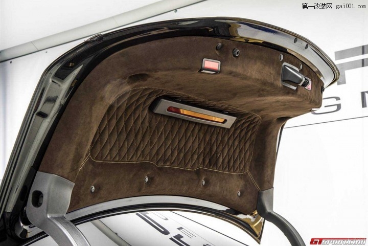 prior-design-merrcedes-benz-s-class-11.jpg