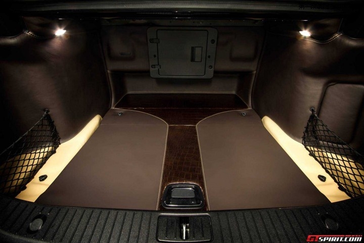 prior-design-merrcedes-benz-s-class-10.jpg