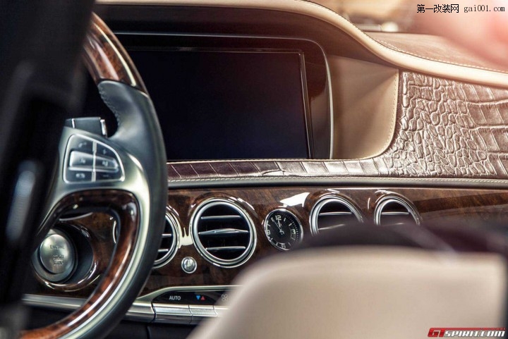 prior-design-merrcedes-benz-s-class-12.jpg