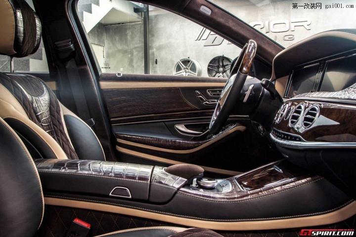 prior-design-merrcedes-benz-s-class-13.jpg