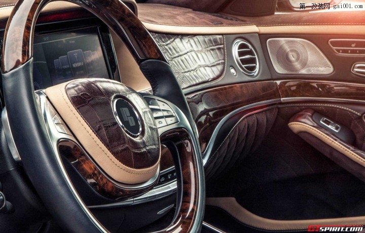 prior-design-merrcedes-benz-s-class-14.jpg