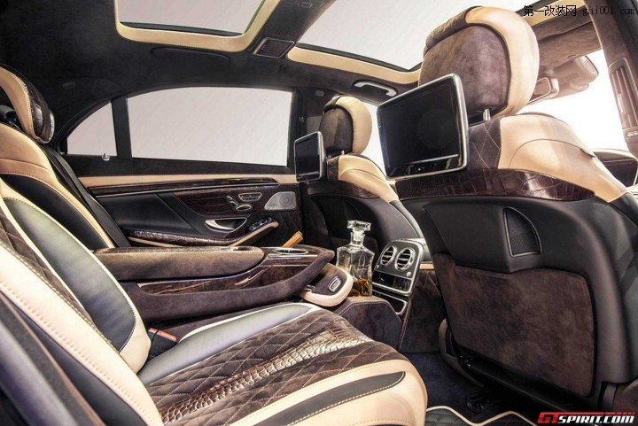 prior-design-merrcedes-benz-s-class-15.jpg